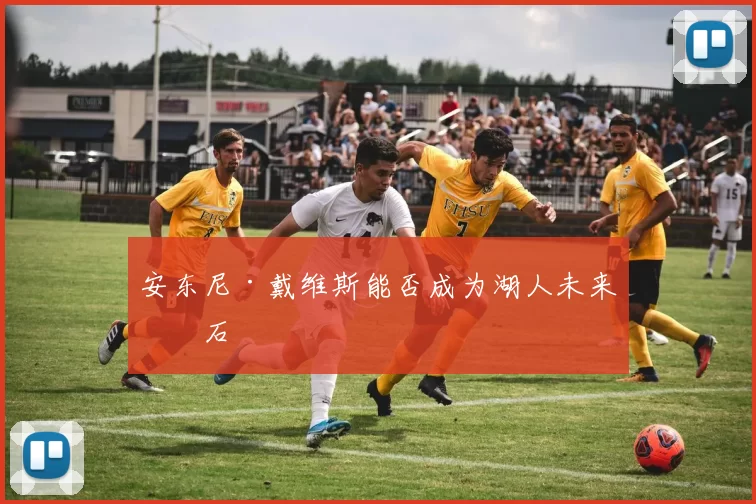 安东尼·戴维斯能否成为湖人未来基石