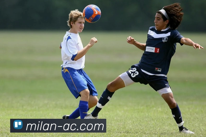 多媒体互动体验