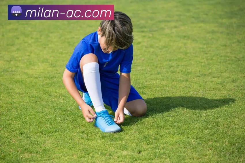 米兰milanAPP 高清赛事图